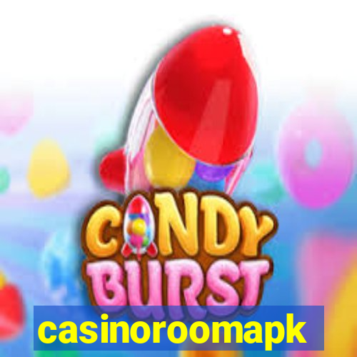 casinoroomapk