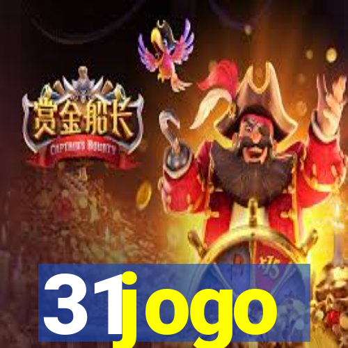 31jogo