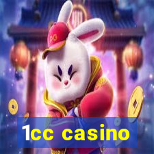 1cc casino