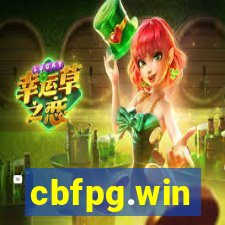 cbfpg.win