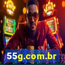 55g.com.br