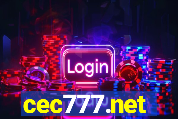 cec777.net