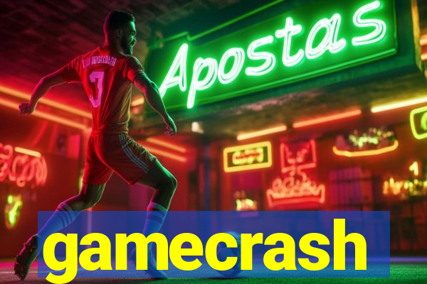 gamecrash