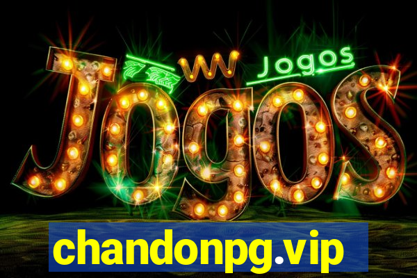 chandonpg.vip