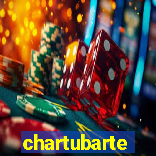 chartubarte