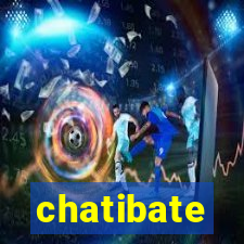 chatibate