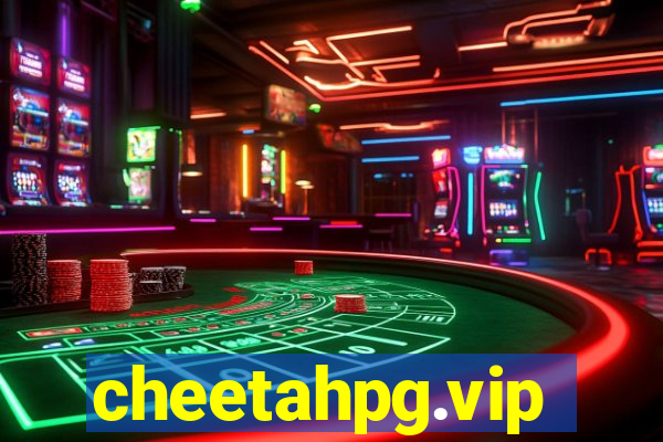 cheetahpg.vip