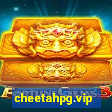 cheetahpg.vip