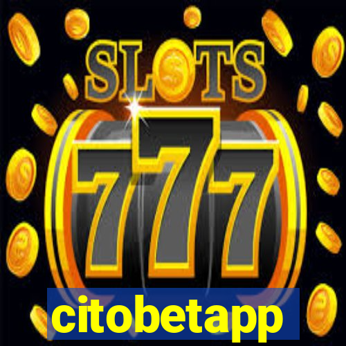 citobetapp