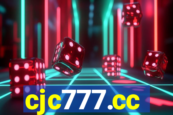 cjc777.cc