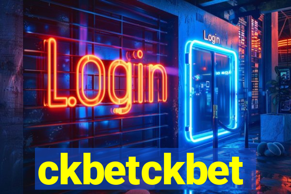 ckbetckbet