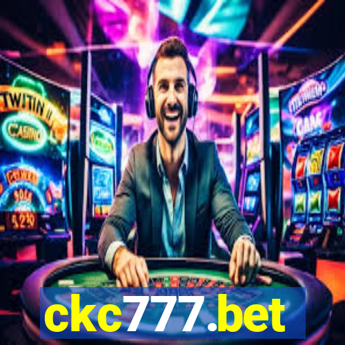 ckc777.bet