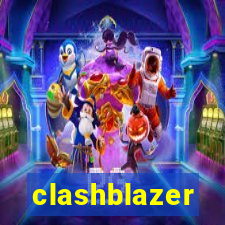 clashblazer