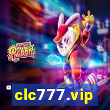 clc777.vip