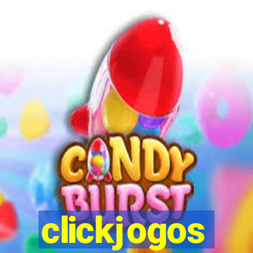 clickjogos