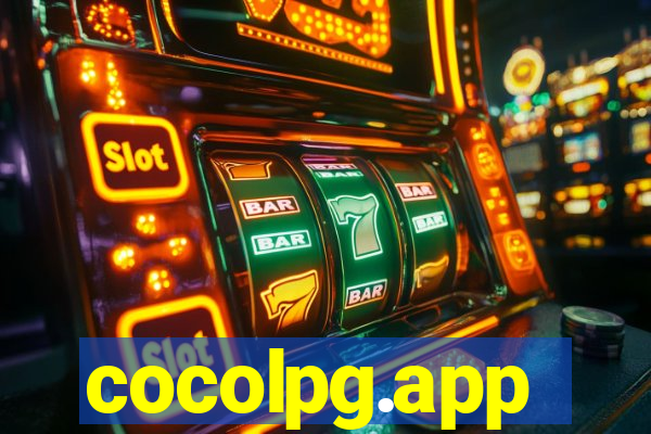 cocolpg.app