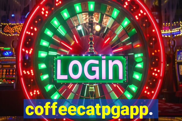 coffeecatpgapp.com