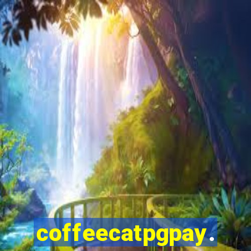 coffeecatpgpay.com