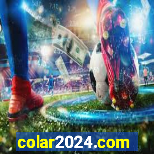 colar2024.com