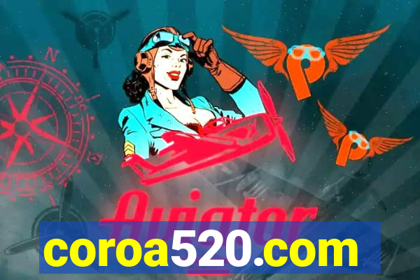 coroa520.com