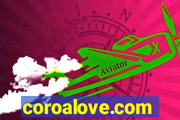 coroalove.com