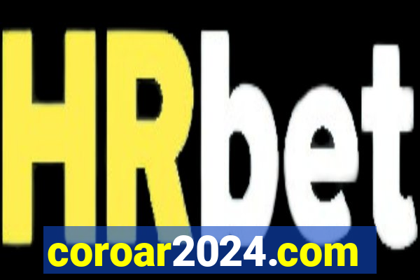 coroar2024.com