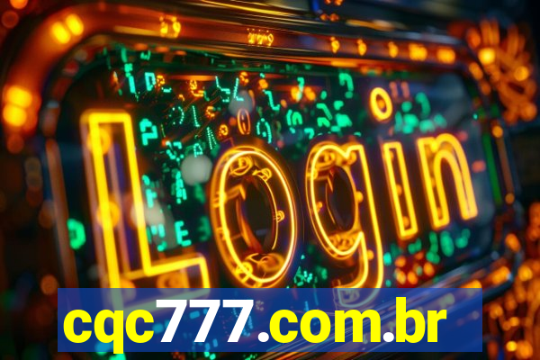 cqc777.com.br