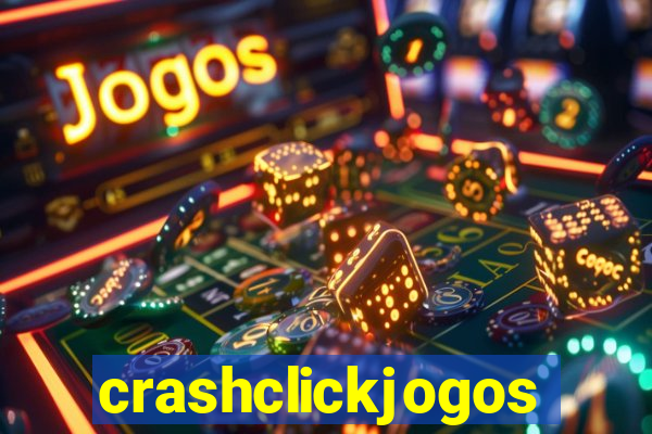 crashclickjogos