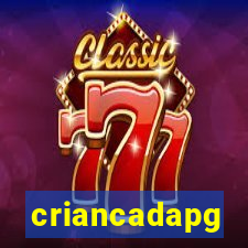 criancadapg