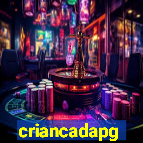 criancadapg