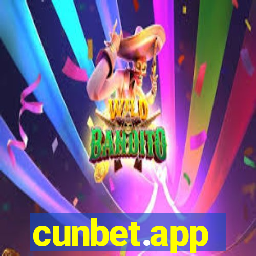 cunbet.app