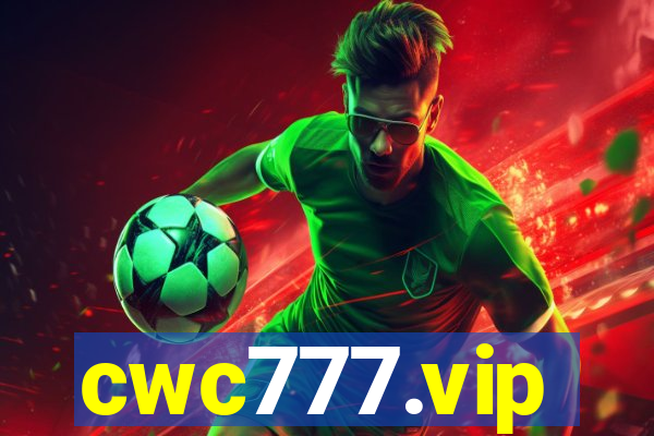 cwc777.vip