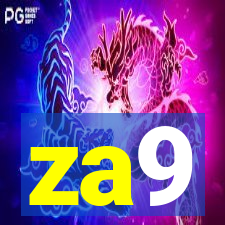 za9