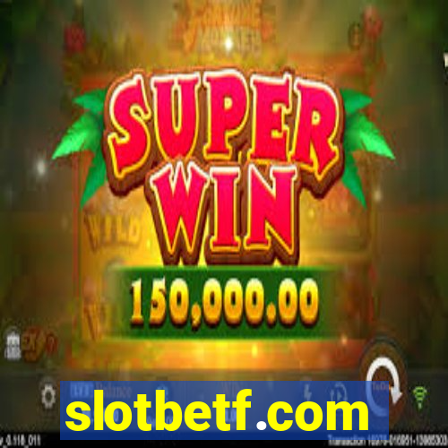 slotbetf.com