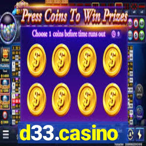 d33.casino