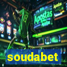 soudabet