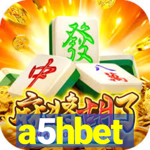 a5hbet