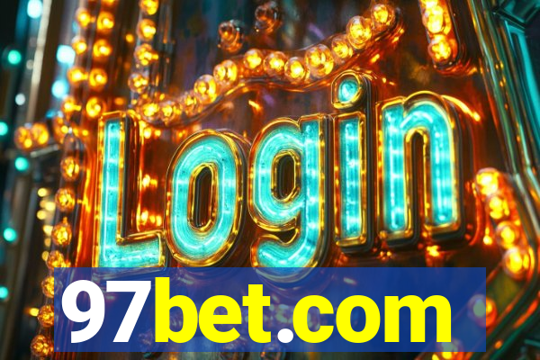 97bet.com