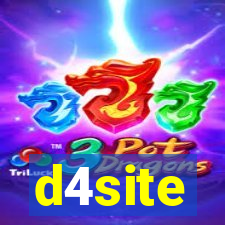 d4site