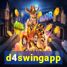 d4swingapp