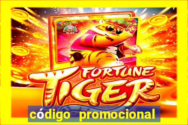 código promocional amerio bet