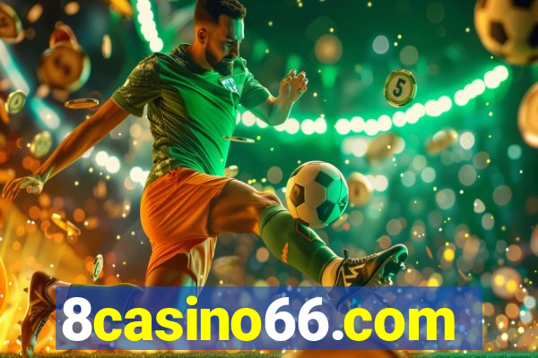 8casino66.com