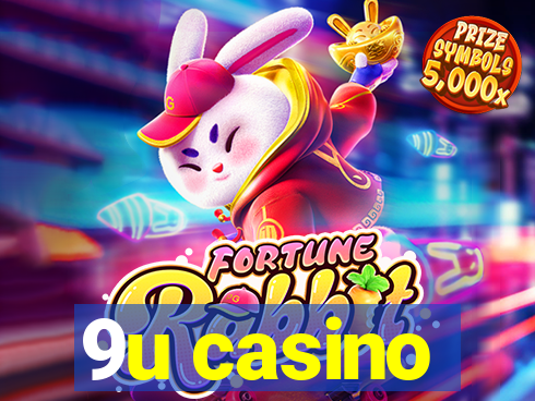 9u casino