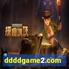 ddddgame2.com