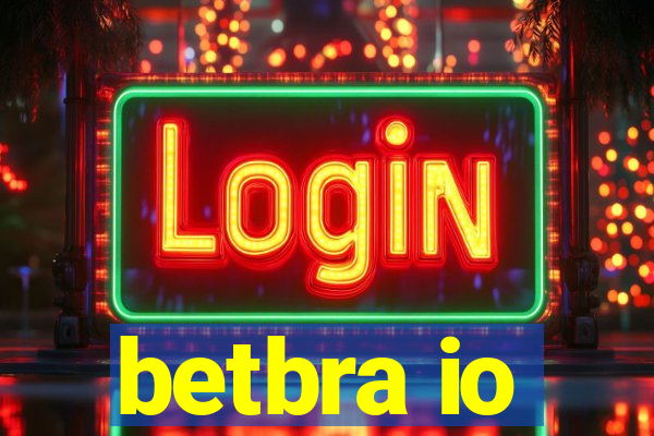 betbra io