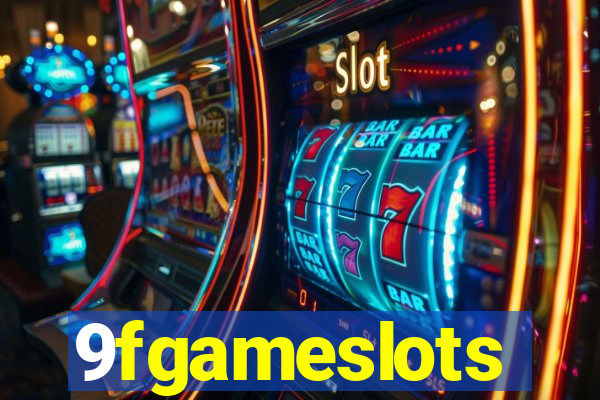 9fgameslots