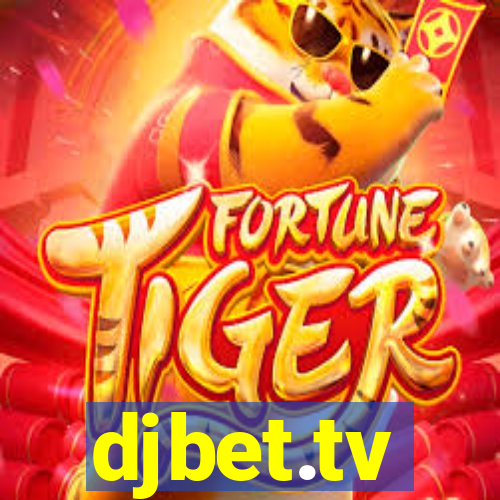 djbet.tv