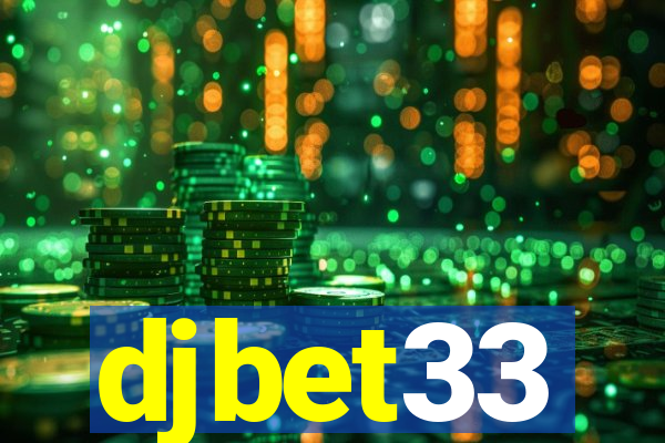 djbet33