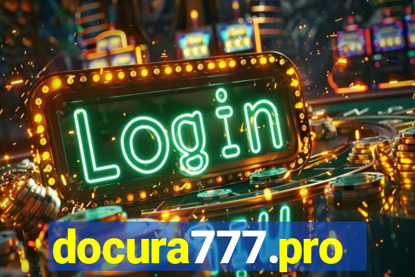 docura777.pro