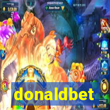 donaldbet